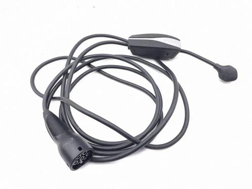 Cable TESLA MODEL Y (5YJY) EV | BP40191071E12 - Image 10
