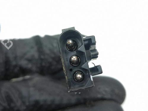 Electronic module BMW 5 Touring (E61) 530 d | BP40210700M83 - Image 6