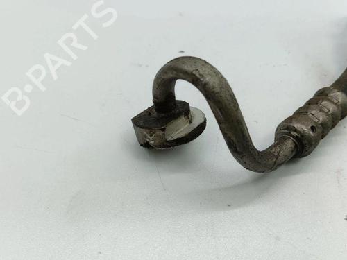 AC pipe RENAULT MEGANE I (BA0/1_) 1.6 16V (BA04, BA0B, BA11, BA1J, BA16, BA19, BA1K, BA1V,... | BP28903675M126 