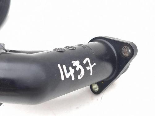 Pipe JAGUAR I-PACE (X590) EV400 AWD | BP37721038M125  - Image 5