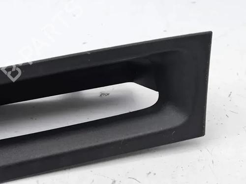 Right rear window switch FORD GALAXY III (CK) 2.0 TDCi | BP28863720I28  - Image 7