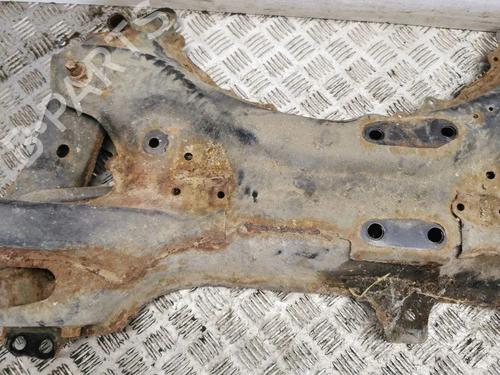 Subframe TOYOTA RAV 4 IV (_A4_) 2.2 D 4WD (ALA49) | BP40192706M9 - Image 9