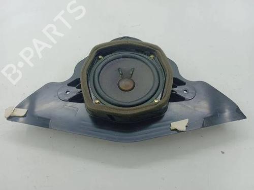 Electronic module SAAB 9-7X 4.2 AWD | BP28858167M83 - Image 3