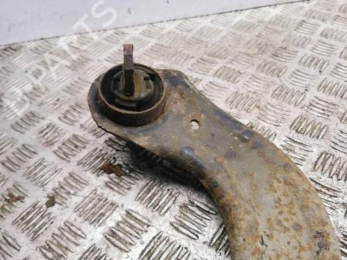 Right rear suspension arm MAZDA 6 Estate (GJ, GL) 2.2 D | BP28878834M15 