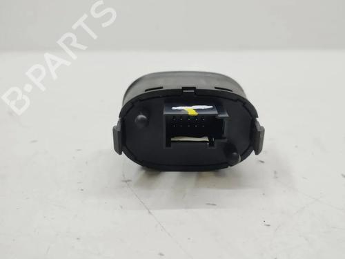 Switch BENTLEY FLYING SPUR (4W_) 6.0 W12 | BP36391656I30 - Image 2
