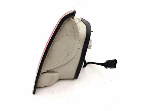 Right taillight MASERATI QUATTROPORTE V 4.2 | BP36085537C35 - Image 2
