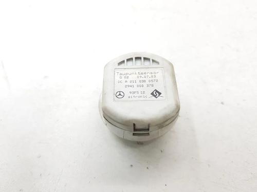 Used Electronic sensor Electronic sensor 36213136 36213136