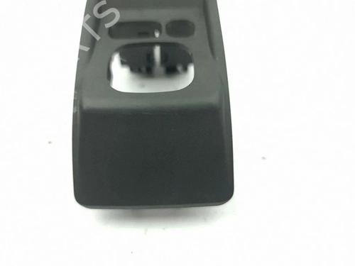 Switch SUBARU FORESTER (SH_) 2.0 D AWD (SHH, SHD, SHN) | BP38243181I30  - Image 7