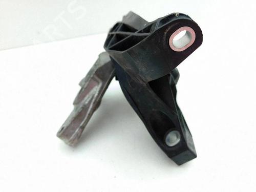 Engine mount CITROËN BERLINGO Box Body/MPV (K9) PureTech 110 | BP38244610M89 - Image 3