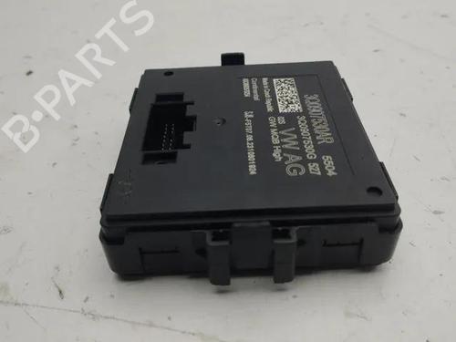 Electronic module AUDI A1 Sportback (8XA, 8XF) 1.0 TFSI | BP28863026M83 