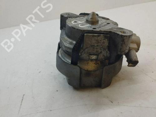 Engine mount BENTLEY CONTINENTAL FLYING SPUR (3W_) 6.0 | BP38240792M89 - Image 2