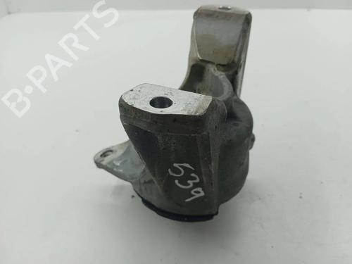 Engine mount HONDA CR-V IV (RM_) 1.6 i-DTEC (RE6) | BP36284920M89 - Image 3