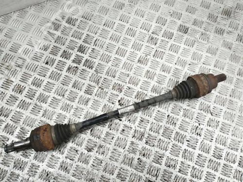 Used Right rear driveshaft Right rear driveshaft 28893364 28893364
