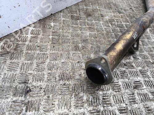 Exhaust system SUBARU BRZ (ZC6) 2.0 (ZC6) | BP35985140M121 - Image 6