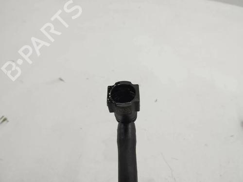 Rør MERCEDES-BENZ E-CLASS (W213) E 220 d (213.004) | BP28876954M125 - Image 6
