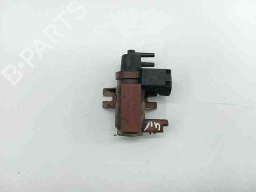 Electronic sensor PEUGEOT 407 Coupe (6C_) 2.0 HDi | BP28842095M84 