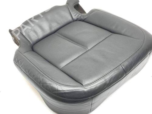 Used Rear seat PORSCHE CAYENNE (92A) 3.6 (300 hp) 28879591