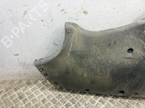 Underbody protection TESLA MODEL Y (5YJY) EV | BP36198943M92 - Image 2