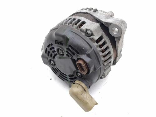 Alternator MASERATI QUATTROPORTE V 4.7 S | BP33667695M7 - Image 5