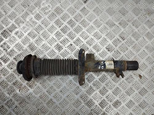 Used Right front shock absorber Right front shock absorber 36174787 36174787