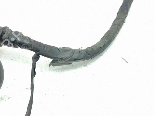 Cable KIA OPTIMA (JF) 1.7 CRDi | BP38243231E12 - Image 3