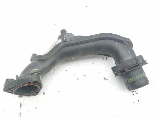 Used Pipe VOLVO V60 I (155) 1.6 DRIVe (114 hp) 28890392