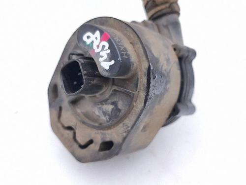 Auxiliary water pump TESLA MODEL S (5YJS) 70D AWD | BP37738409M111 - Image 4