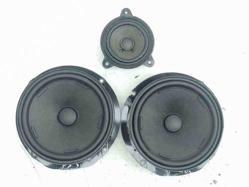 Elektronisk modul VW ID.3 (E11, E12) Pro (145 hp) 28877502