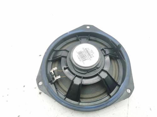 Speaker MASERATI GHIBLI III (M157) 3.0 D | BP36180117E2 - Image 3