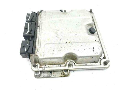 Engine control unit (ECU) LANCIA PHEDRA (179_) 2.2 JTD (179AXC1A) | BP28891785M57 