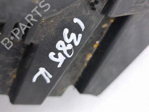 Left headlight RENAULT MEGANE IV Hatchback (B9A/M/N_) 1.2 TCe 130 (B9MR) | BP38431978C28 - Image 12