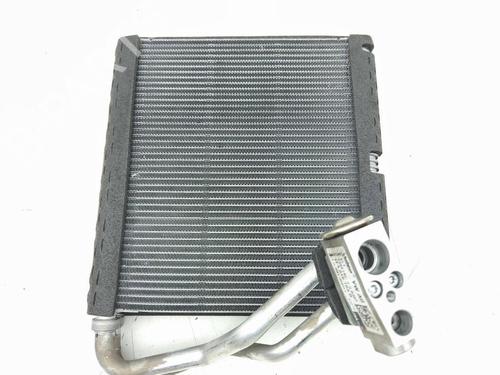 AC radiator VW ID.3 (E11, E12) Pro | BP29638642M32 