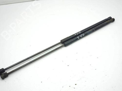 Used Tailgate lift support LAND ROVER RANGE ROVER EVOQUE (L538) 2.2 D 4x4 (150 hp) 28878954