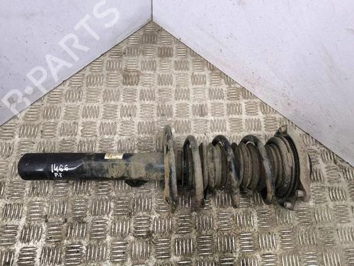 Used Left front shock absorber Left front shock absorber 38318340 38318340