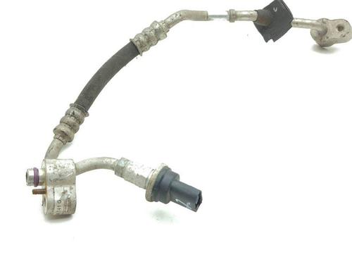 Used AC pipe AUDI Q7 (4MB, 4MG, 4MQ) 45 TDI quattro (249 hp) 28875578