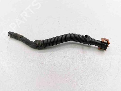 Rør KIA CARENS I MPV (FC, FJ) 2.0 CRDi (140 hp) 28876413