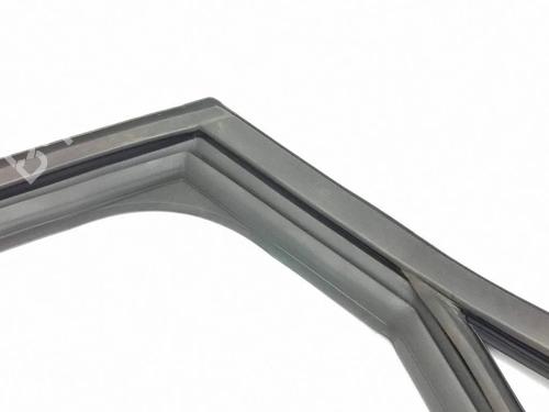 Gummiliste SEAT ATECA (KH7, KHP) 1.0 TSI | BP37289702C142 - Image 15
