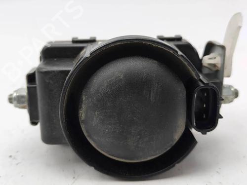 Used Electronic module Electronic module 33256472 33256472