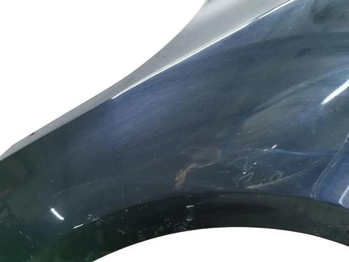 Guarda-lamas esquerdo KIA CEED Hatchback Van (CD) 1.4 T-GDI | BP33259328C41  - Image 6