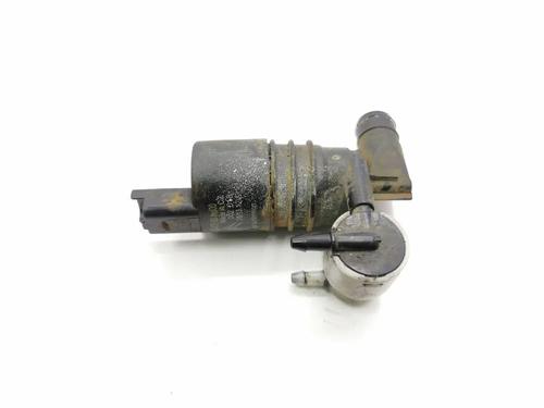 Sprinklertank Sprinklertank 33924328 33924328
