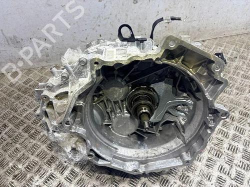 Used Gearbox Gearbox 38280089 38280089
