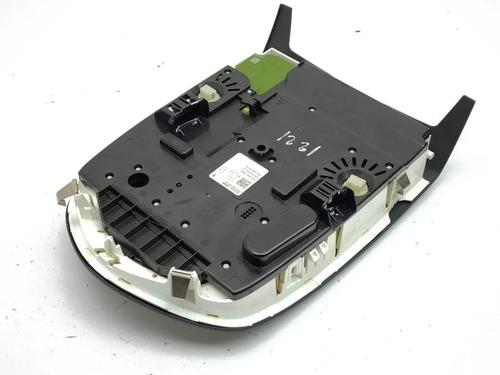 Interior roof light PORSCHE CAYENNE (92A) 3.6 | BP36178768I8 - Image 14