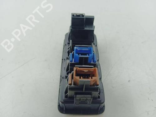 Switch HONDA ACCORD VIII Estate (CW) 2.2 i-DTEC (CW3) | BP33225532I30 - Image 5