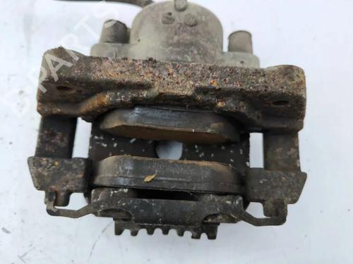 Right front brake caliper BMW 5 Touring (E61) 525 d | BP36188972M104 - Image 2