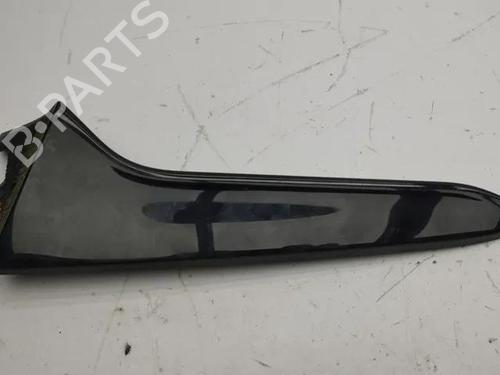 Used Tailgate trim SEAT LEON (KL1, KLG) 1.5 TSI (131 hp) 28861518