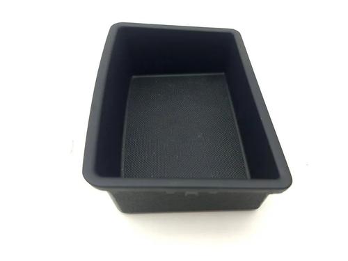Cup/Object holder KIA OPTIMA (FSGDS6B) 1.7 CRDi | BP36204806I37 - Image 6