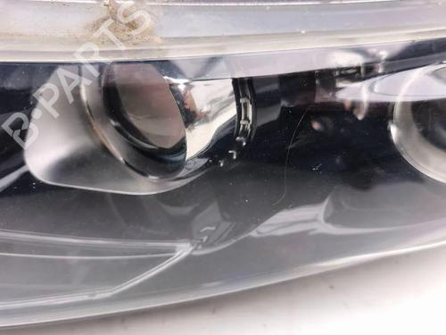Left headlight KIA OPTIMA (FSGDS6B) 1.7 CRDi | BP29752432C28 - Image 4