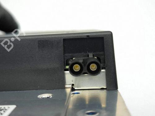 Electronic module BMW i3 (I01) Range Extender | BP40234347M83 - Image 4