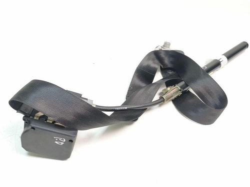 Used Front left seatbelt VW SHARAN (7M8, 7M9, 7M6) 1.9 TDI (90 hp) 28902928