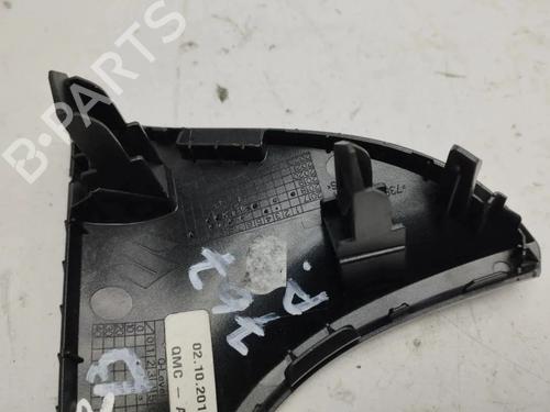 Dørliste SUZUKI VITARA (LY) 1.4 T (APK414) | BP36208357C150 - Image 7